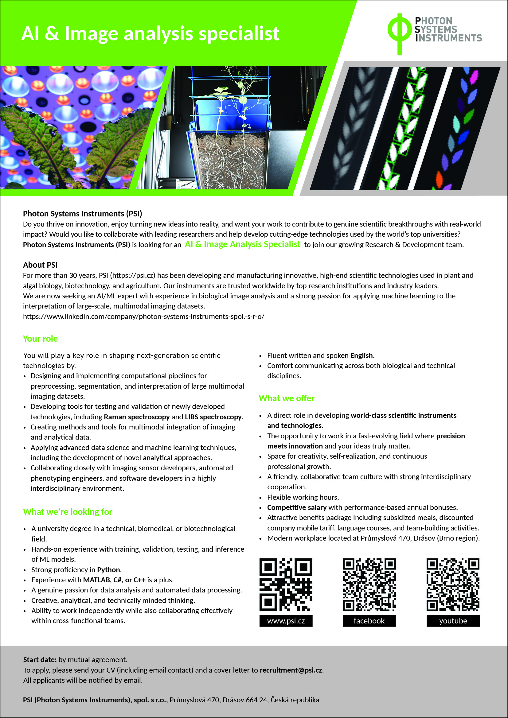 /images/AI_Image_analysis_specialist inzerce3.jpg